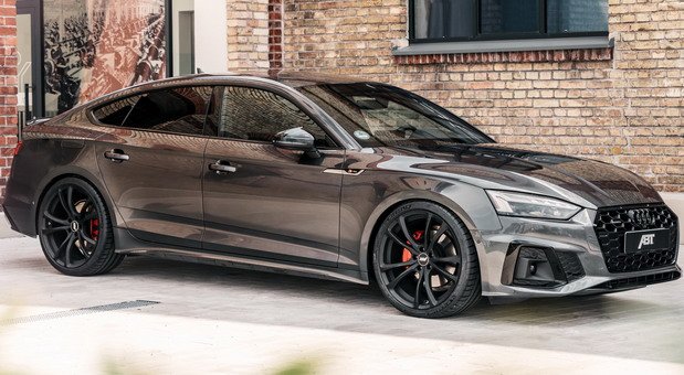 205261-abt a5 1.jpg, 84 KB