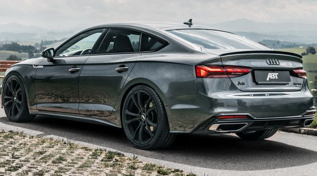 205262-abt a5 11.jpg, 71 KB