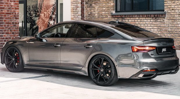 205263-abt a5 111.jpg, 82 KB