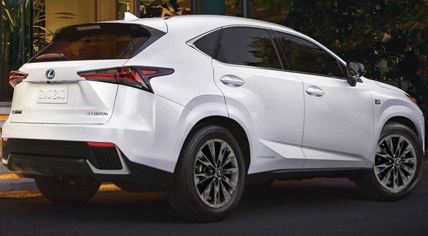205264-lexus nx 1.jpg, 58 KB