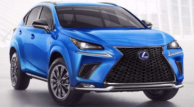 205265-lexus nx 11.jpg, 69 KB