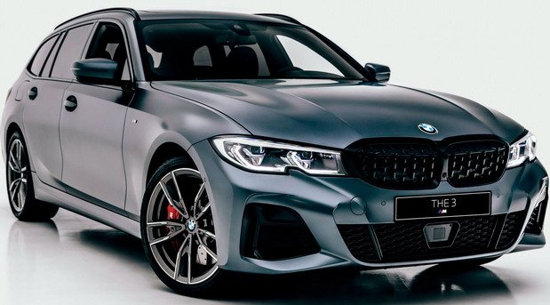 205268-bmw 340 1.jpg, 59 KB