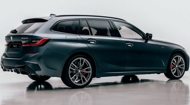 205269-bmw 340 11.jpg, 48 KB