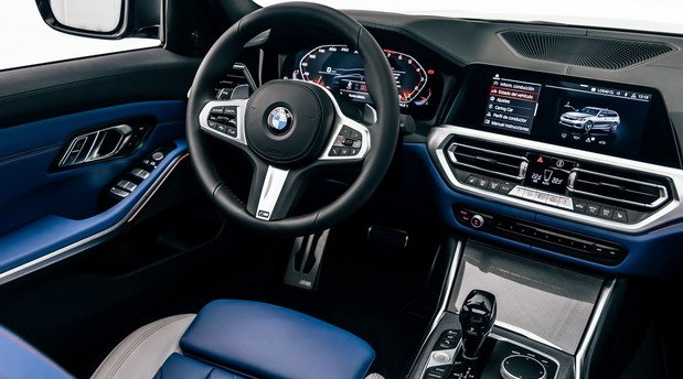 205270-bmw 340 111.jpg, 66 KB