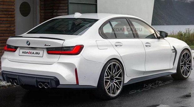 205272-bmw m3 4567.jpg, 60 KB