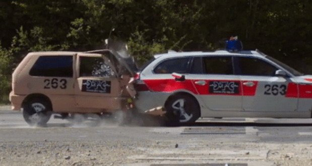 205276-fiat bmw.jpg, 49 KB