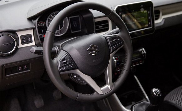 205278-suzuki ignis 33.jpg, 47 KB