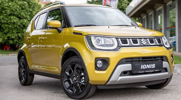 205279-suzuki ignis 333.jpg, 75 KB