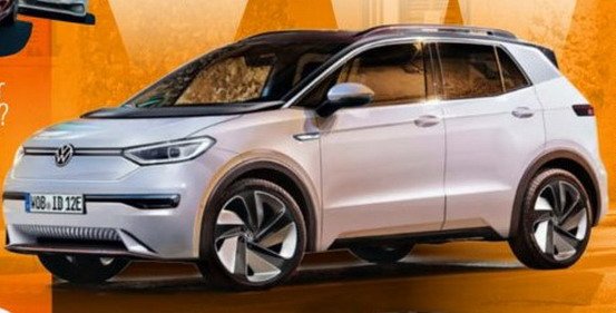 205282-vw id1.jpg, 46 KB