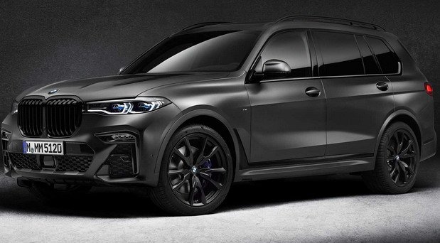 205283-bmw x7 1.jpg, 54 KB