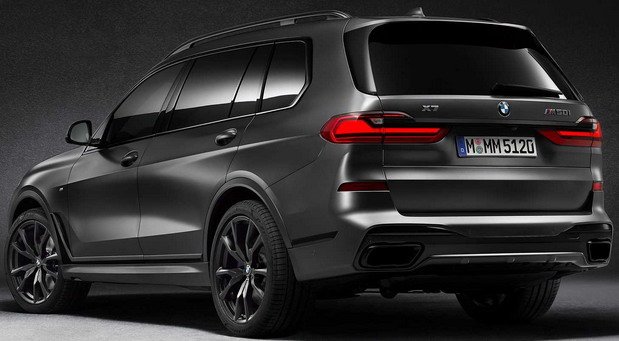 205285-bmw x7 111.jpg, 50 KB