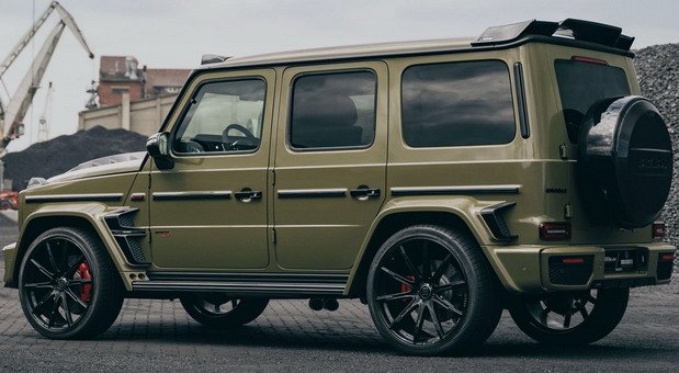 205295-brabus 700 11.jpg, 64 KB