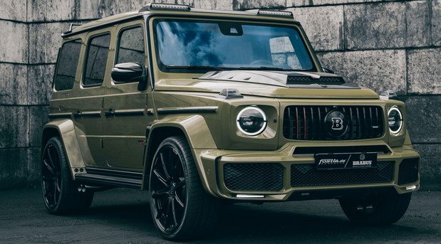 205296-brabus 700 111.jpg, 75 KB