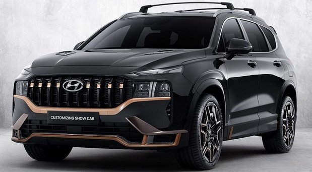 205303-hyundai santa fe n.jpg, 58 KB