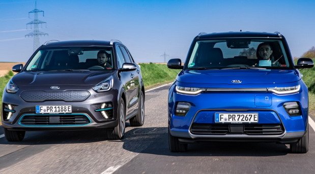 205315-kia ev.jpg, 74 KB