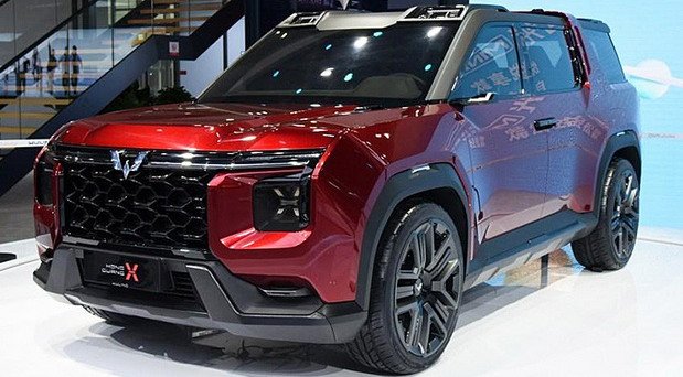 205320-wuling 1.jpg, 76 KB