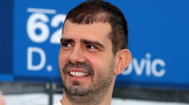 205330-Dusan-Borkovic.jpg, 43 KB