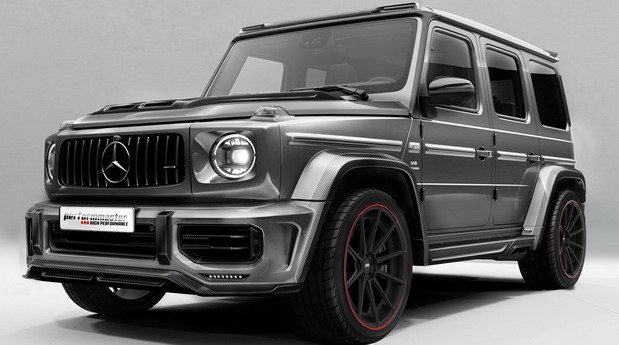 205334-performmaster 1.jpg, 54 KB