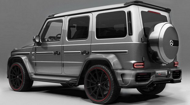 205335-performmaster 11.jpg, 48 KB