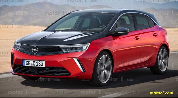 205337-opel astra l.jpg, 59 KB