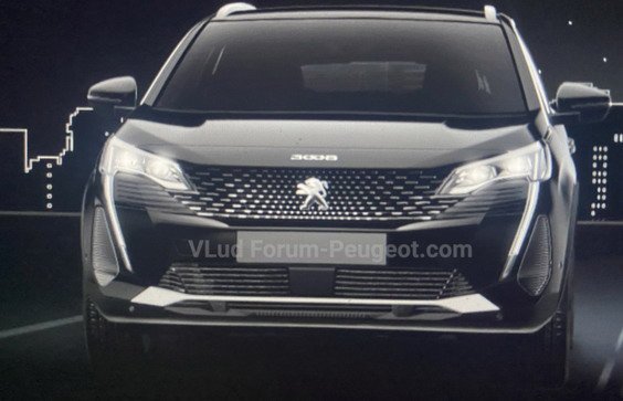 205346-peugeot 3008 1.jpg, 46 KB