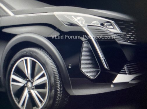 205347-peugeot 3008 11.jpg, 45 KB