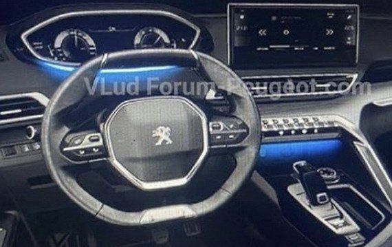 205348-peugeot 3008 111.jpg, 56 KB