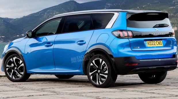 205361-Peugeot 5008.jpg, 71 KB