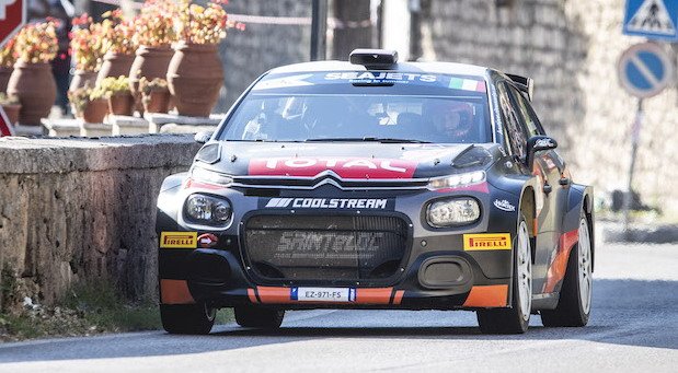 205365-erc 1.jpg, 83 KB