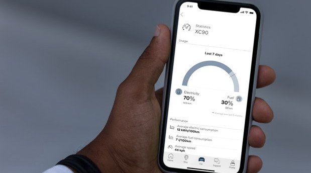 205370-volvo c 1.jpg, 30 KB