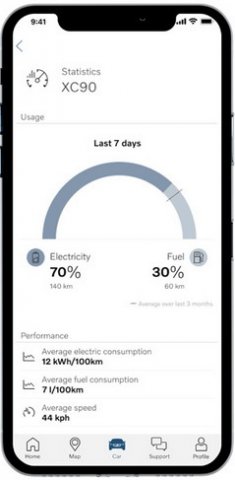 205371-volvo c 11.jpg, 23 KB