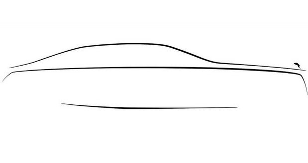 205379-rolls ghost.jpg, 10 KB