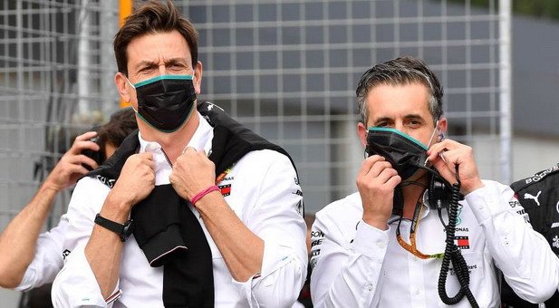 205381-Volf.jpg, 65 KB