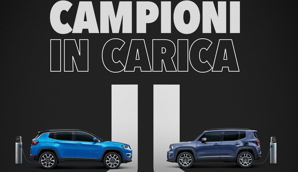 205382-JJ.jpg, 37 KB