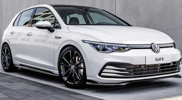 205383-oettinger 1.jpg, 72 KB