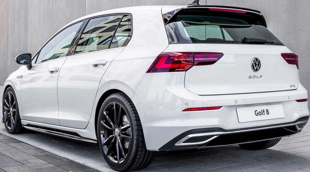 205384-oettinger 11.jpg, 67 KB