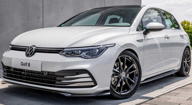 205385-oettinger 111.jpg, 70 KB