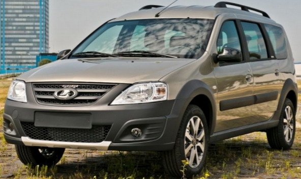205391-lada largus 1.jpg, 61 KB