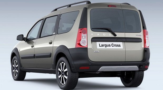 205392-lada largus 11.jpg, 45 KB