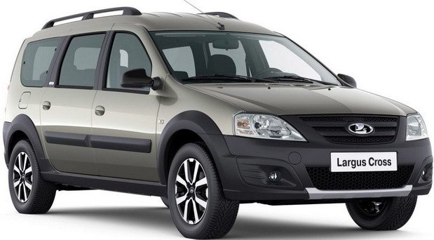 205393-lada largus 111.jpg, 50 KB