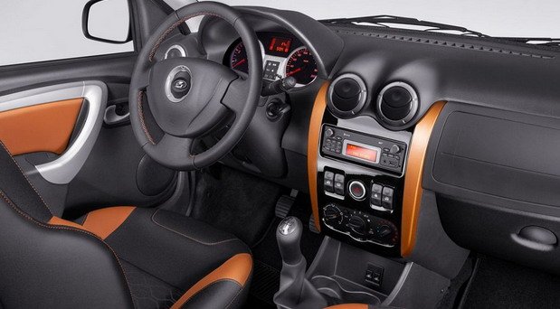 205394-lada largus 1111.jpg, 56 KB