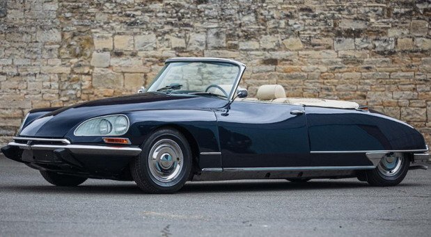 205396-citroen ds 1.jpg, 73 KB