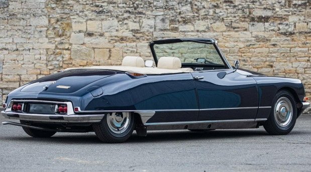 205397-citroen ds 11.jpg, 75 KB