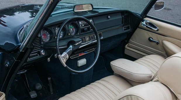 205398-citroen ds 1111.jpg, 62 KB