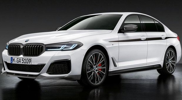205404-bmw 5 9.jpg, 50 KB