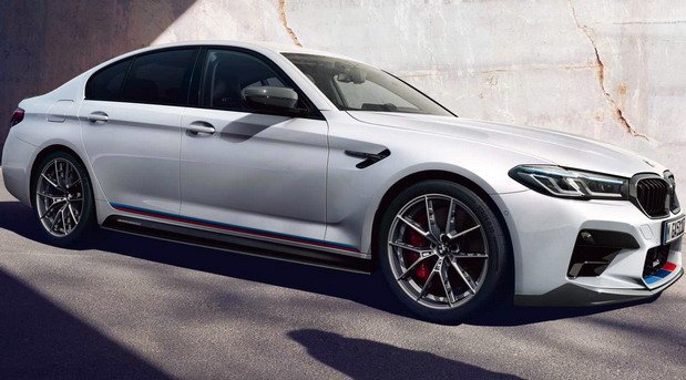 205408-bmw m5 c.jpg, 66 KB