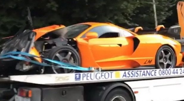 205410-mclaren crash.jpg, 50 KB