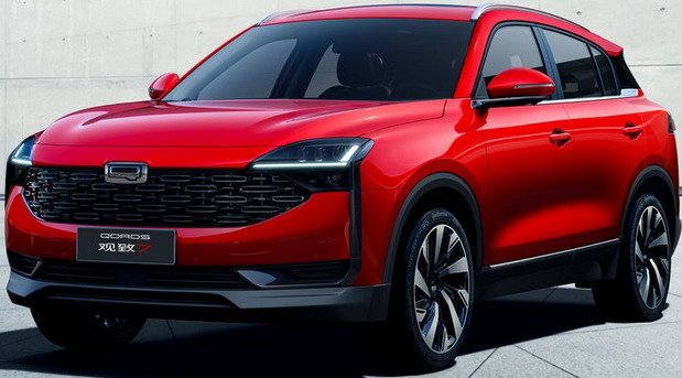 205418-qoros 7 1.jpg, 60 KB