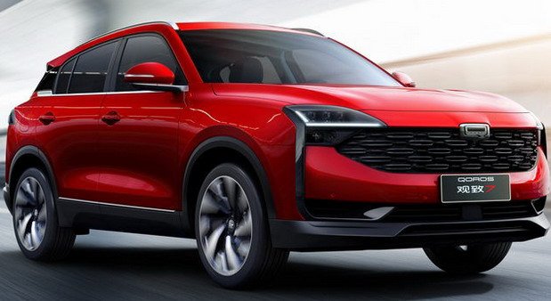 205419-qoros 7 11.jpg, 54 KB