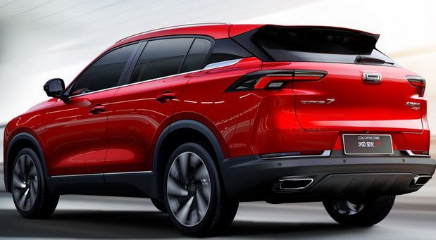 205420-qoros 7 111.jpg, 55 KB